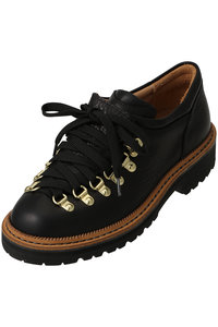 Fracap｜フラカップのブーツ通販｜ELLE SHOP (エル・ショップ)