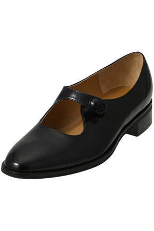 KATIM｜カチムのフラットシューズ通販｜ELLE SHOP (エル・ショップ)