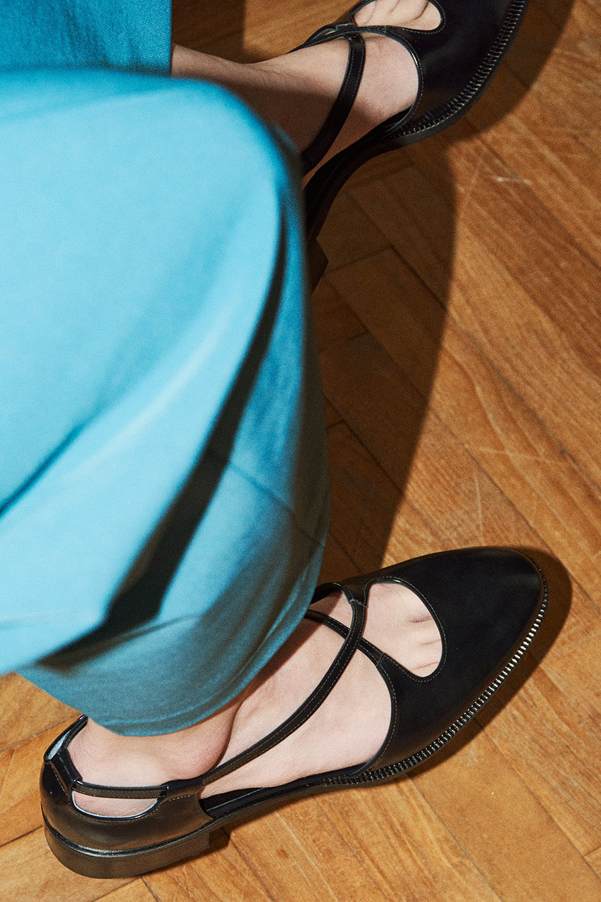 ⚪︎黒田さま専用⚪︎KATIM カチム　靴　 KATIM カチム KATIM / カチム