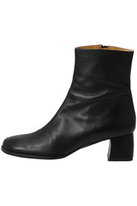 カチム　KATIM アンクルブーツ KATIM WOLVES - Altamira