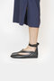 MTK アンクルストラップシューズ カチム/KATIM