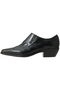 ORGAN ウェスタンシューティ カチム/KATIM