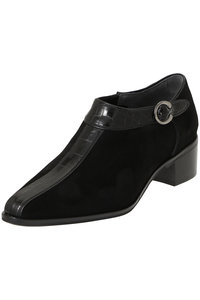 KATIM｜カチムのシューズ通販｜ELLE SHOP (エル・ショップ)