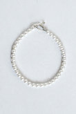 Baby pearl ブレスレット