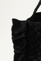 Ruffle mini ショルダーバッグ マリュス/MALUS