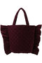Ruffle mini ショルダーバッグ マリュス/MALUS