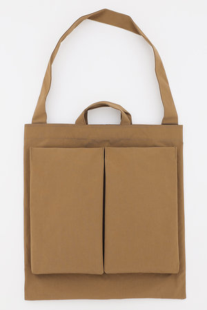 イッチ/ITTIのANNIE HELMET VEGETABLE バッグ / CERATO WR