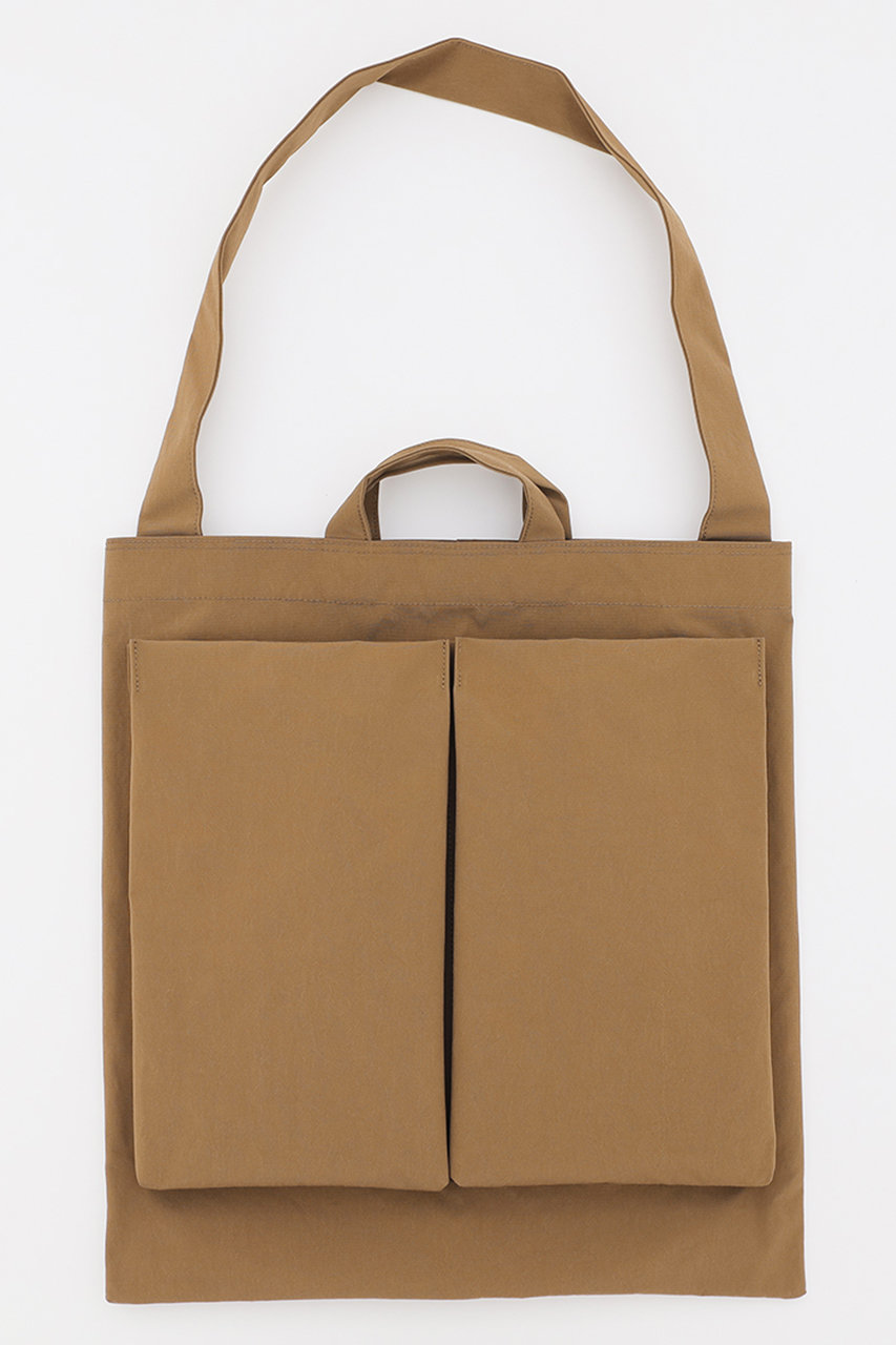 ANNIE HELMET VEGETABLE バッグ / CERATO WR