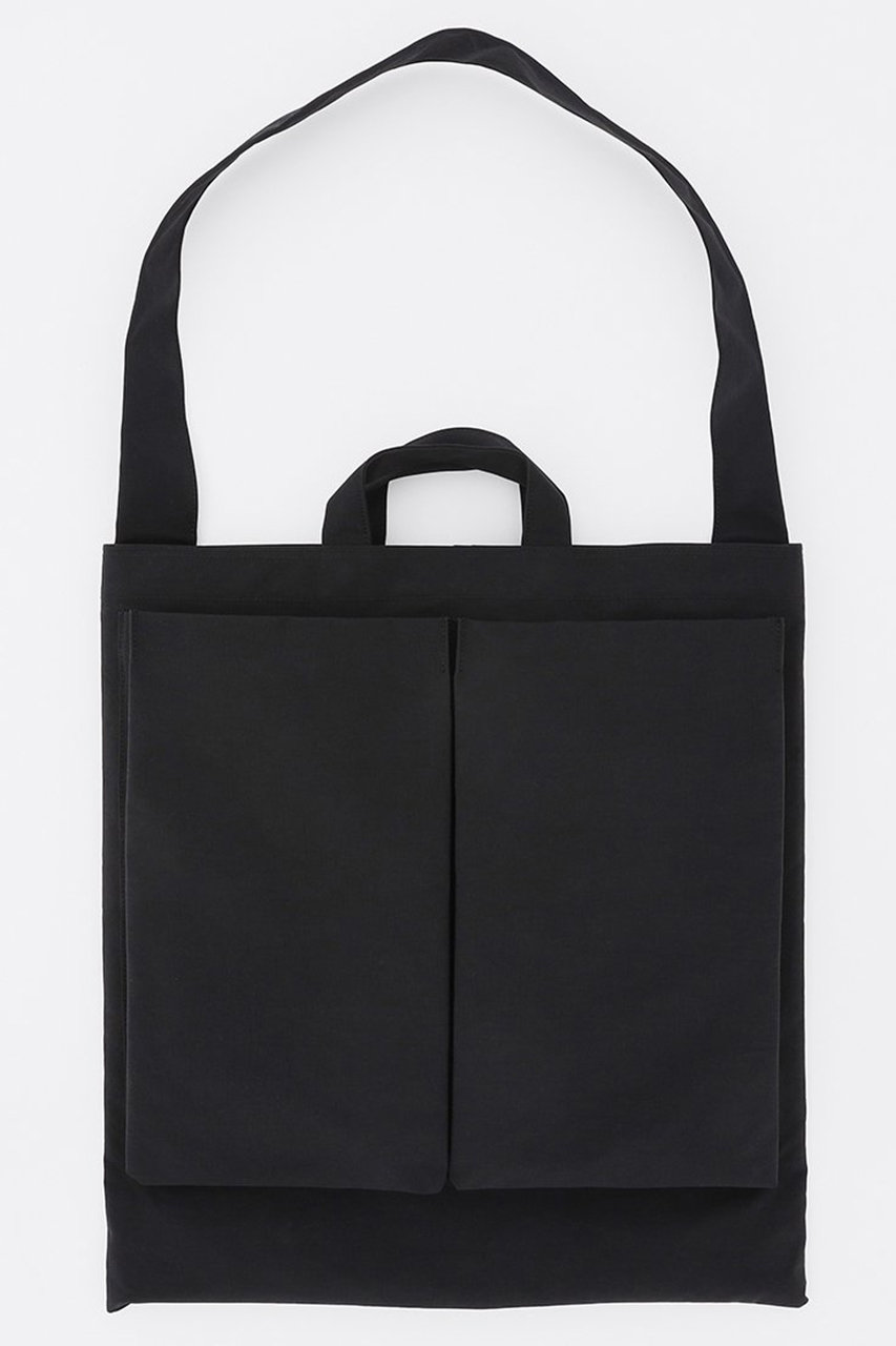 ANNIE HELMET VEGETABLE バッグ / CERATO WR