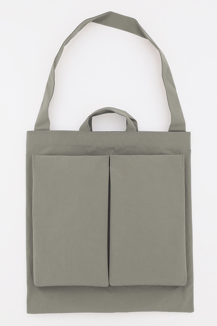 ANNIE HELMET VEGETABLE バッグ / CERATO WR