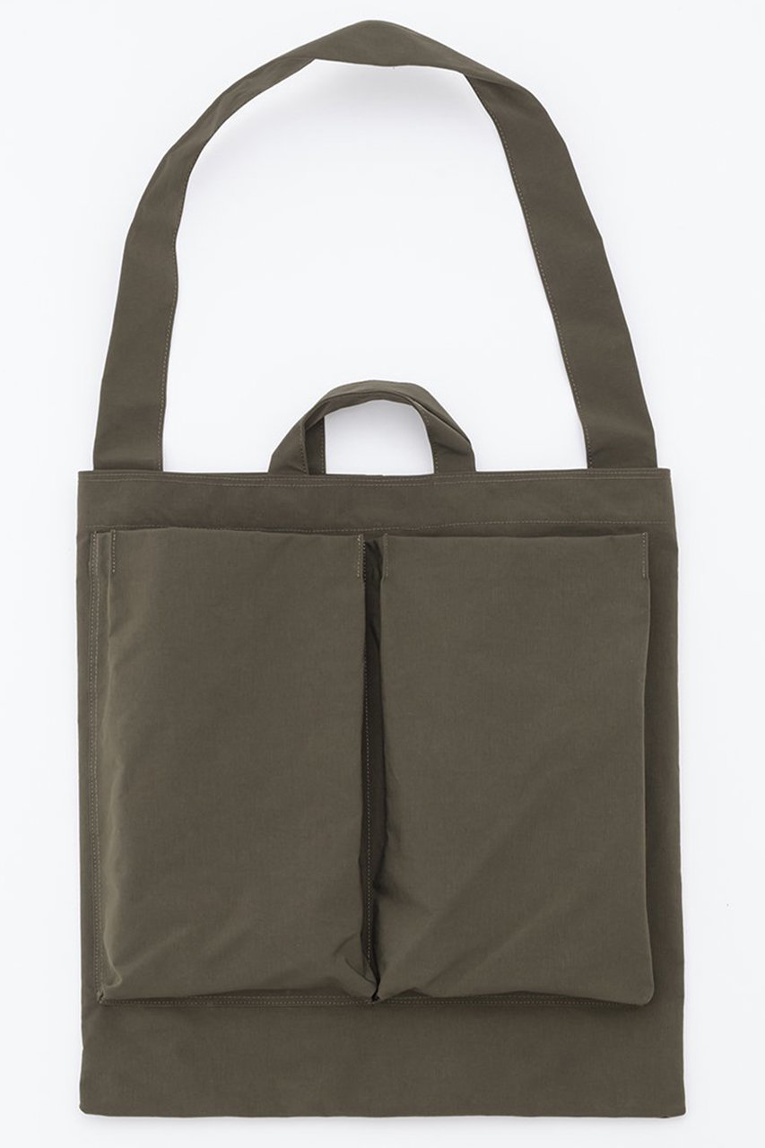 ANNIE HELMET VEGETABLE バッグ / CERATO WR