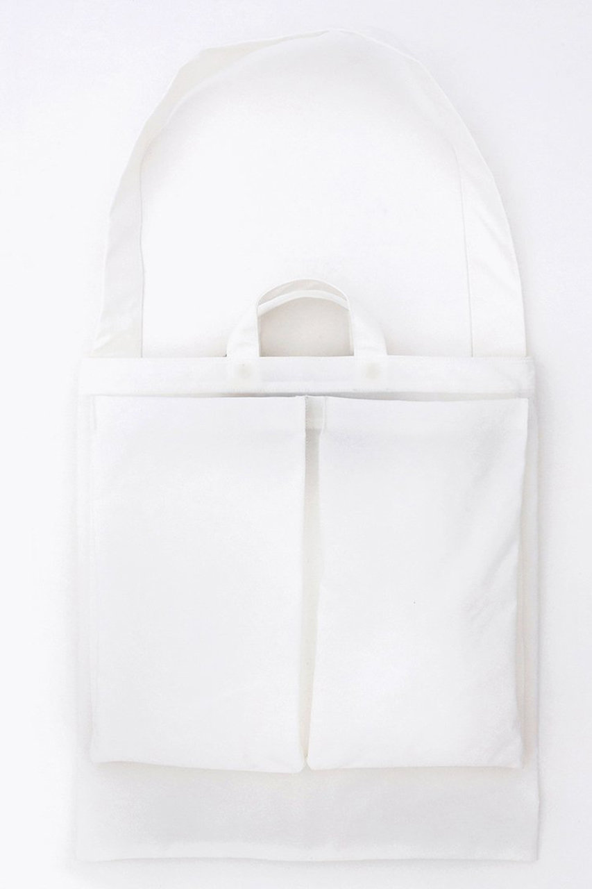 ANNIE HELMET VEGETABLE バッグ / CERATO WR