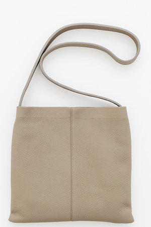 イッチ/ITTIのMARY ショルダー PM / DIPLO SKY