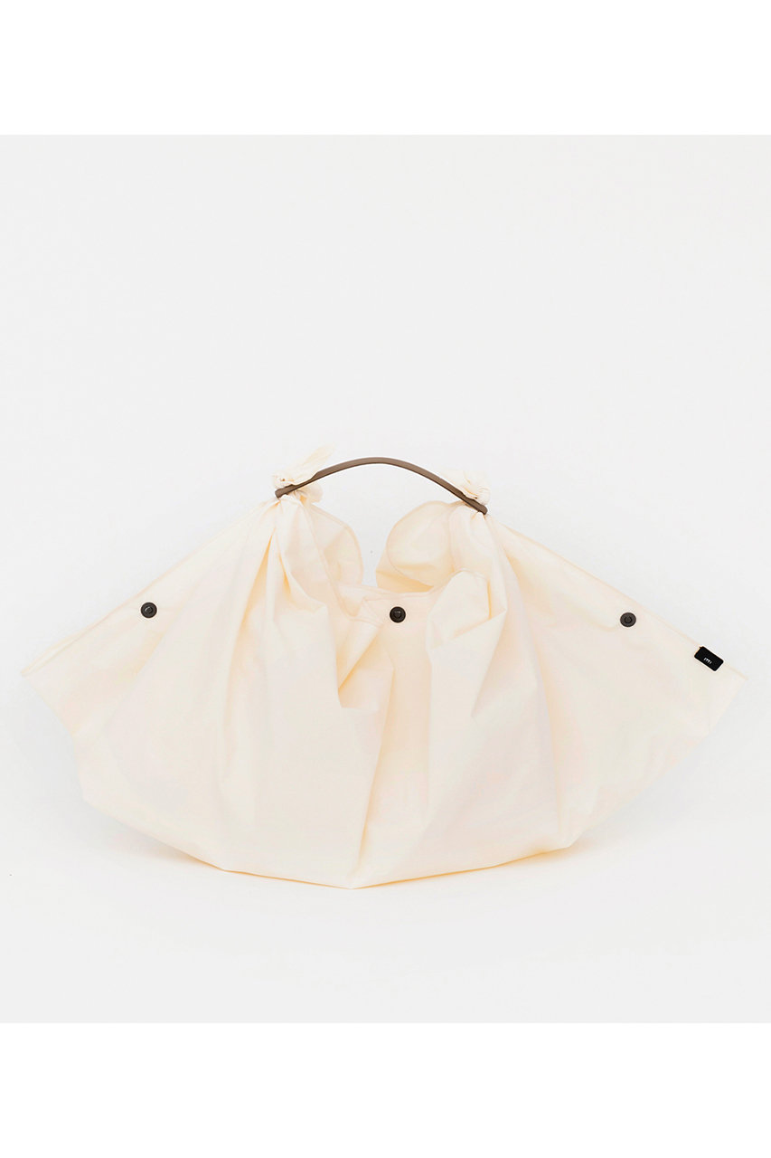 ITTI HERRIE FUROSHIKI バッグ / DS-LC (トープ, F) イッチ ELLE SHOP ITTI HERRIE FUROSHIKI バッグ / DS-LC (トープ, F) イッチ ELLE SHOP