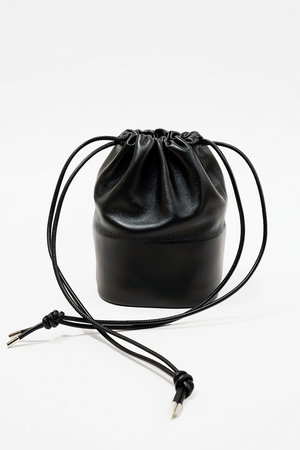 イッチ/ITTIのCELLIE SAILOR KINCHAKU - MM / RAPTO FLEX