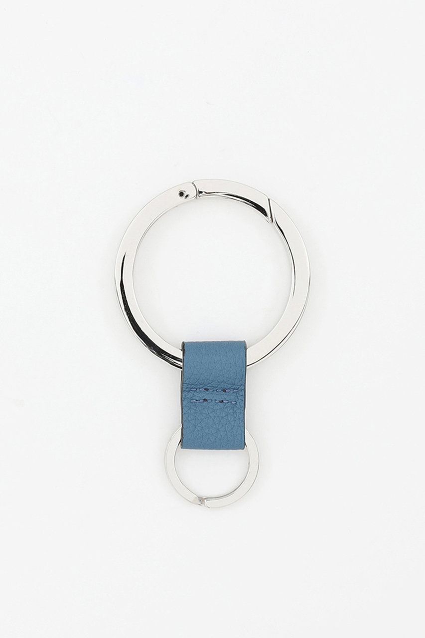ITTI CRISTY RING RING / DIPLO FJORD (ジェイブルー, F) イッチ ELLE SHOP ITTI CRISTY RING RING / DIPLO FJORD (ジェイブルー, F) イッチ ELLE SHOP