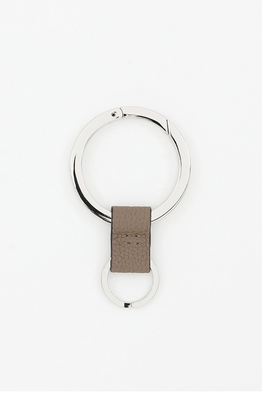 ITTI CRISTY RING RING / DIPLO FJORD (トープ, F) イッチ ELLE SHOP ITTI CRISTY RING RING / DIPLO FJORD (トープ, F) イッチ ELLE SHOP