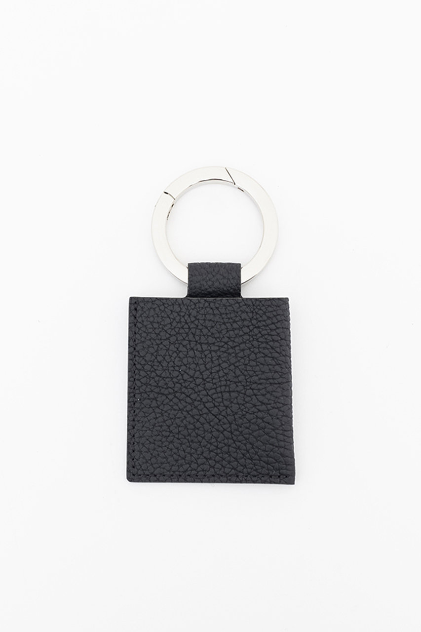 ITTI HERRIE PODS RING / DIPLO FJORD (ブラック, F) イッチ ELLE SHOP ITTI HERRIE PODS RING / DIPLO FJORD (ブラック, F) イッチ ELLE SHOP