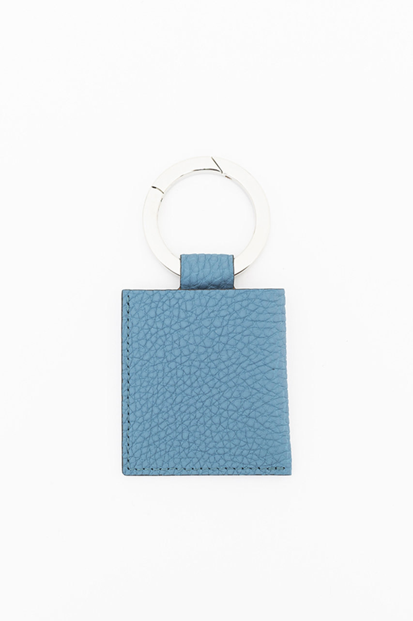 ITTI HERRIE PODS RING / DIPLO FJORD (ジェイブルー, F) イッチ ELLE SHOP ITTI HERRIE PODS RING / DIPLO FJORD (ジェイブルー, F) イッチ ELLE SHOP