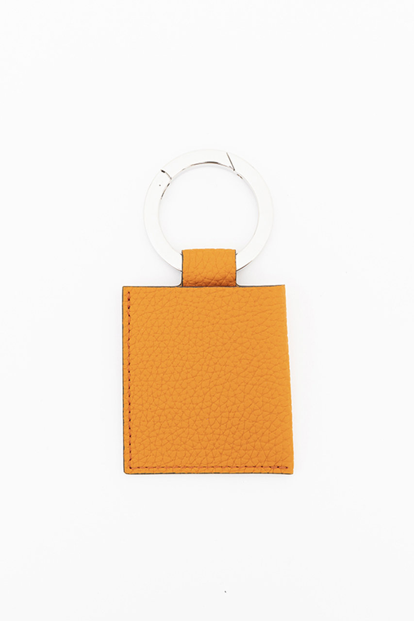 ITTI HERRIE PODS RING / DIPLO FJORD (オレンジ, F) イッチ ELLE SHOP ITTI HERRIE PODS RING / DIPLO FJORD (オレンジ, F) イッチ ELLE SHOP