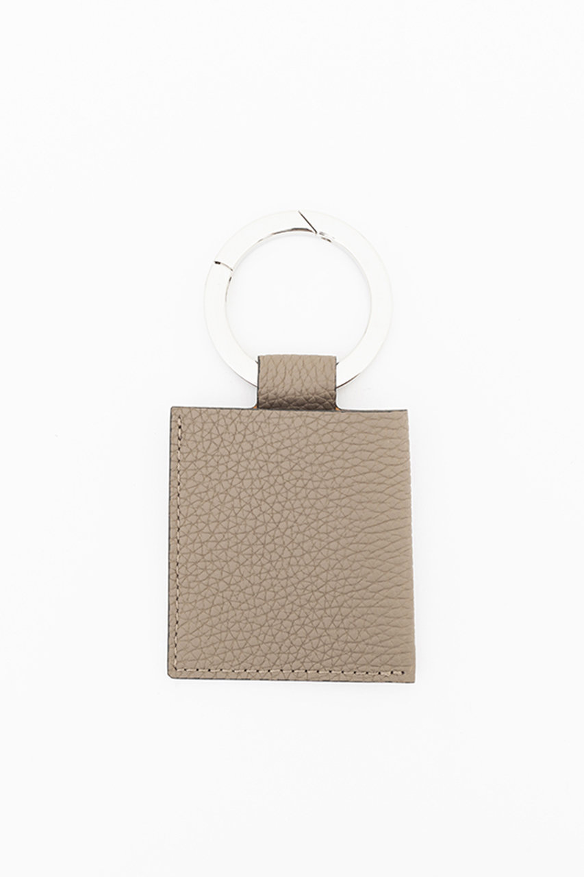ITTI HERRIE PODS RING / DIPLO FJORD (トープ, F) イッチ ELLE SHOP ITTI HERRIE PODS RING / DIPLO FJORD (トープ, F) イッチ ELLE SHOP