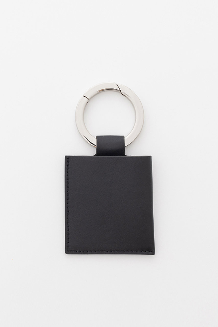 ITTI HERRIE PODS RING / CARIB (ブラック, F) イッチ ELLE SHOP ITTI HERRIE PODS RING / CARIB (ブラック, F) イッチ ELLE SHOP