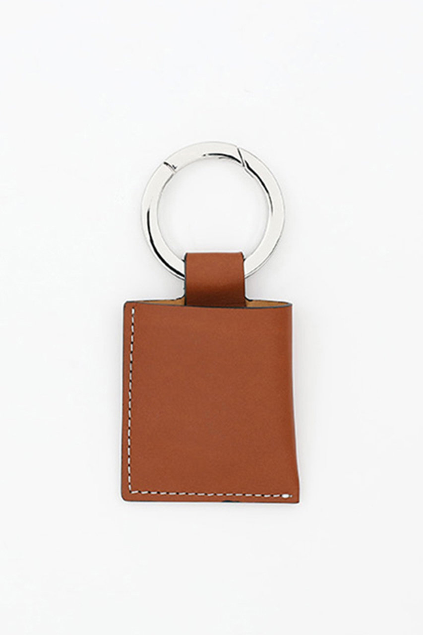 ITTI HERRIE PODS RING / CARIB (フォーヴ(ブラウン), F) イッチ ELLE SHOP ITTI HERRIE PODS RING / CARIB (フォーヴ(ブラウン), F) イッチ ELLE SHOP