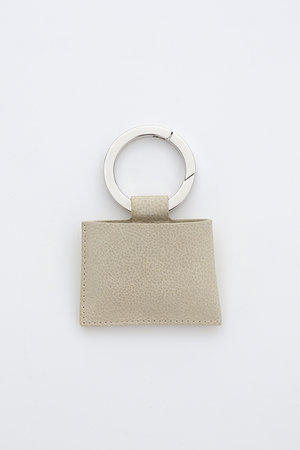 イッチ/ITTIのHERRIE PODS RING PRO / SHIRO