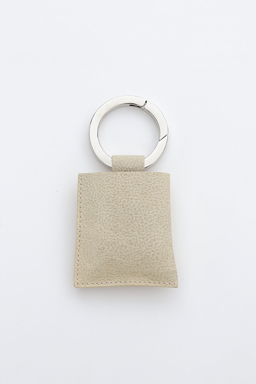 ITTI HERRIE PODS RING / SHIRO (オートミール, F) イッチ ELLE SHOP ITTI HERRIE PODS RING / SHIRO (オートミール, F) イッチ ELLE SHOP