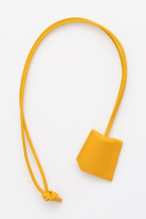 イッチ/ITTIのHERRIE CROCHET MINI / RAPTO