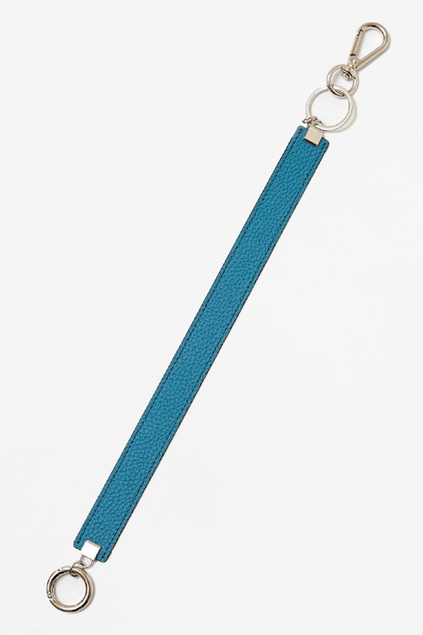 ITTI HERRIE WRIST ストラップ / DIPLO FJORD (ジェイブルー, F) イッチ ELLE SHOP ITTI HERRIE WRIST ストラップ / DIPLO FJORD (ジェイブルー, F) イッチ ELLE SHOP