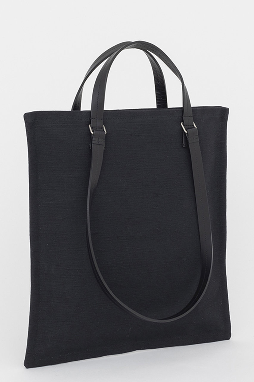 HOME 2HANDLE トート / TRUCK