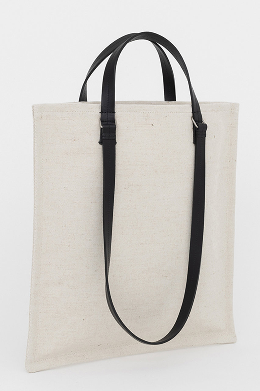 HOME 2HANDLE トート / TRUCK