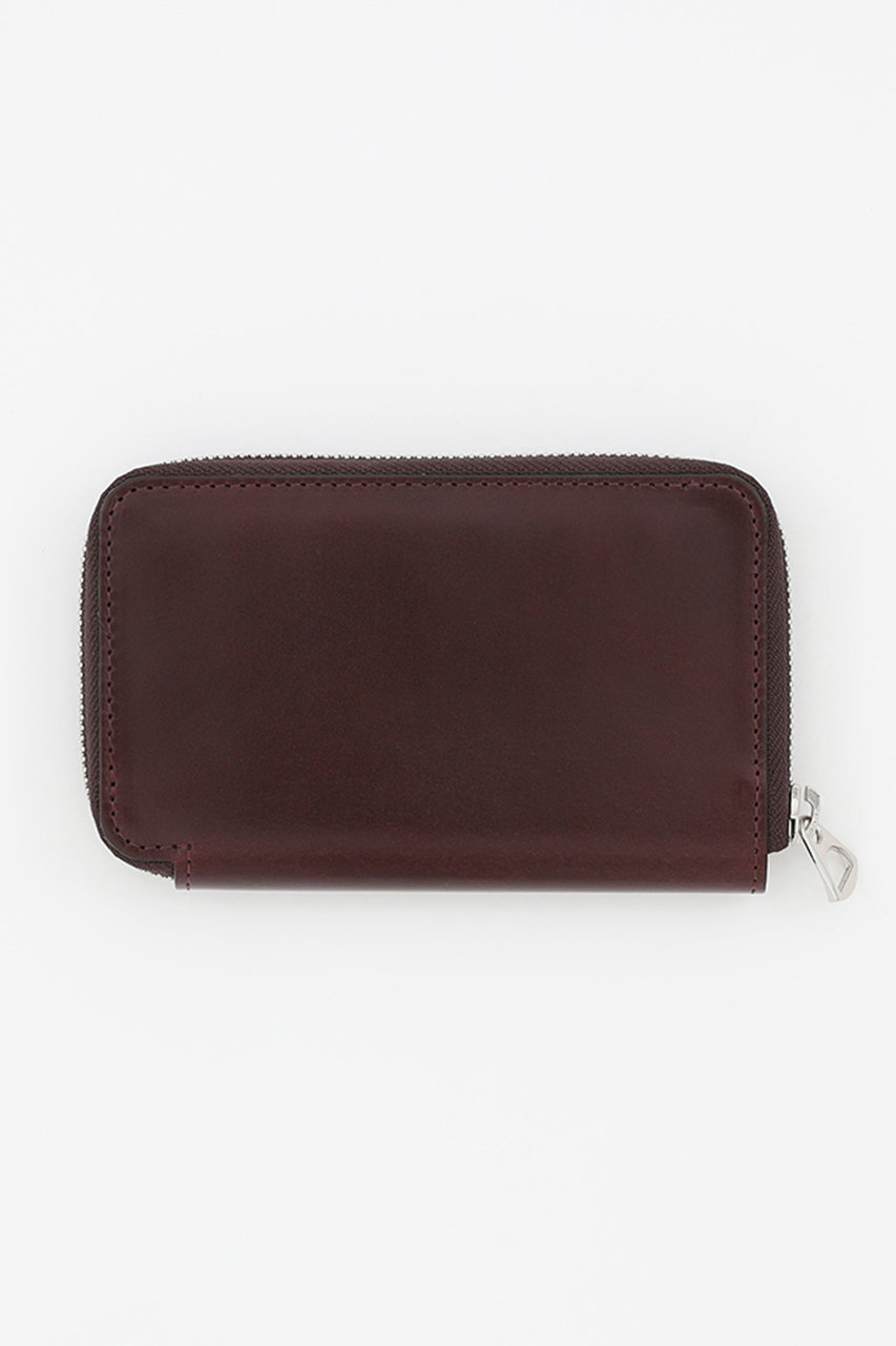 CRISTY SMART MID ウォレット .5/ CARNO