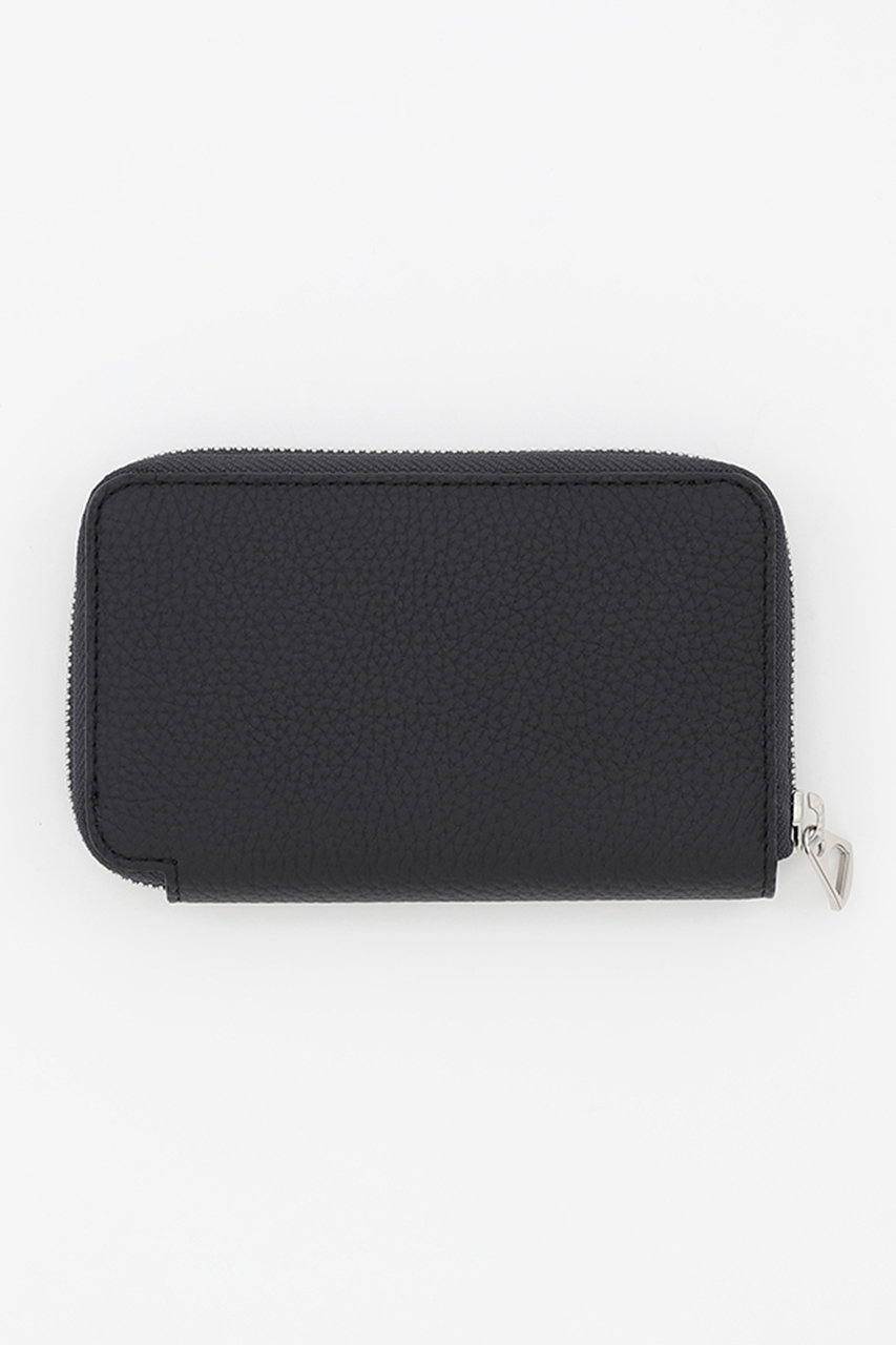 CRISTY SMART MID ウォレット .5/ DIPLO FJORD