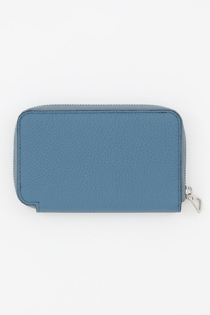 CRISTY SMART MID ウォレット .5/ DIPLO FJORD