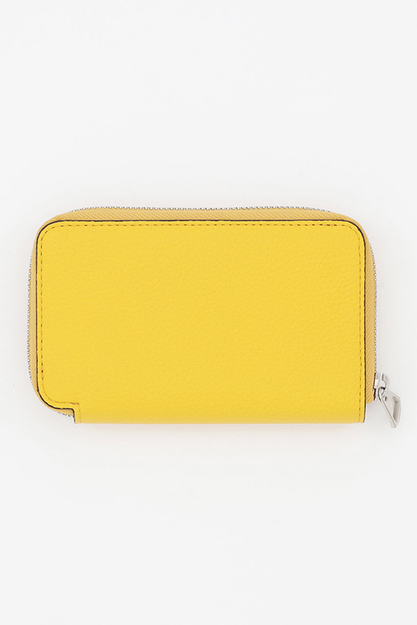 CRISTY SMART MID ウォレット .5/ DIPLO FJORD