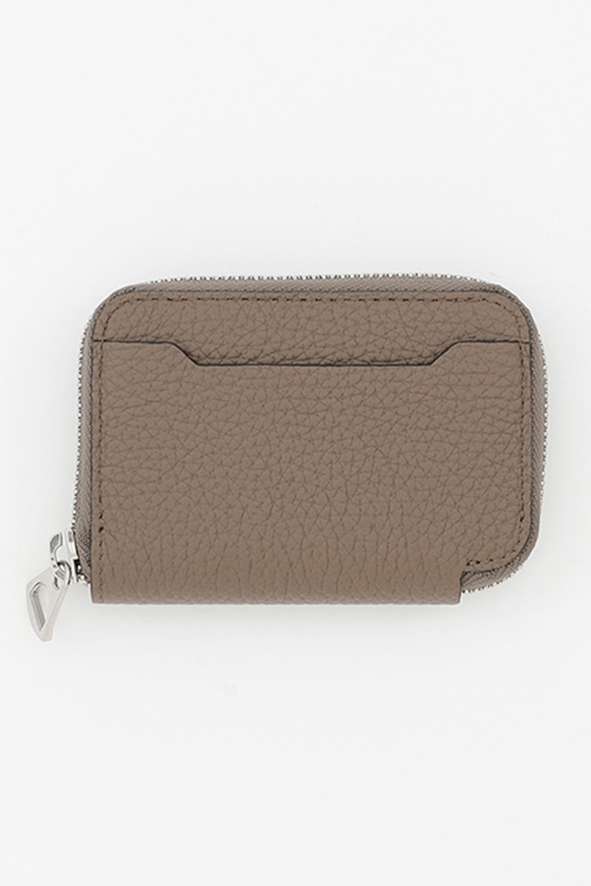 CRISTY COIN CARD ウォレット / DIPLO FJORD