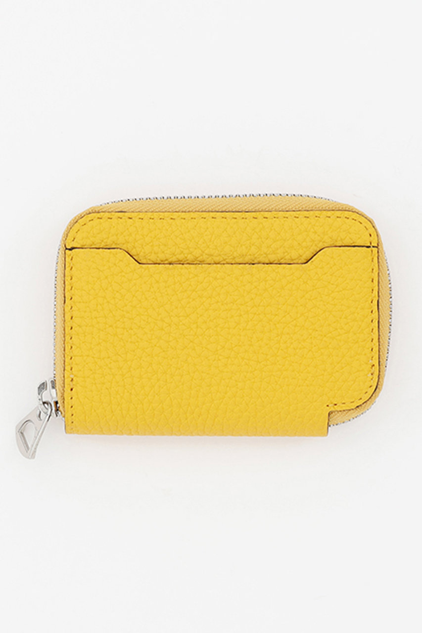 CRISTY COIN CARD ウォレット / DIPLO FJORD