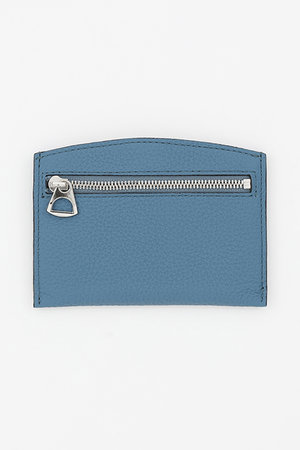 イッチ/ITTIのCRISTY SMART CARD ウォレット / DIPLO FJORD