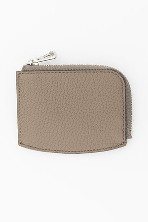 イッチ/ITTIのCRISTY キーコイン ケース / DIPLO FJORD