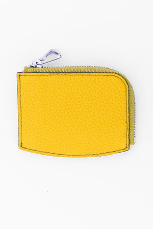 イッチ/ITTIのCRISTY キーコイン ケース / DIPLO FJORD