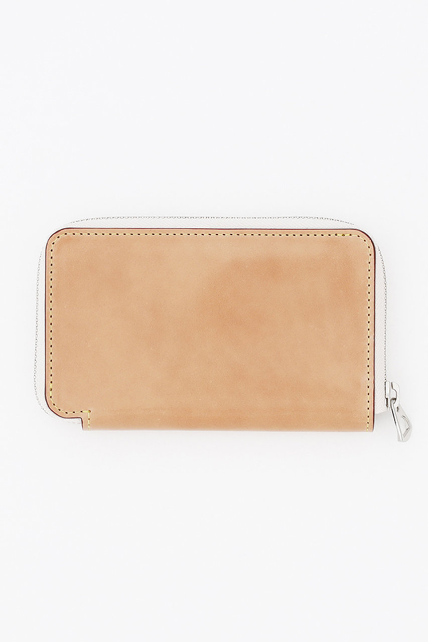 CRISTY SMART MID ウォレット .5 / NUME CARNO