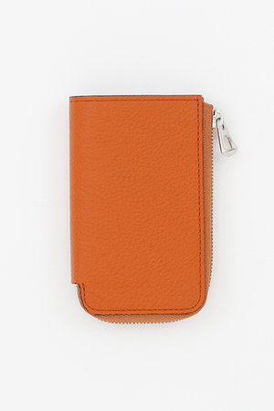 イッチ/ITTIのCRISTY キーカードケース / DIPLO FJORD