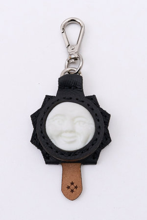 イッチ/ITTIの【SHOP LIMITED】Art by masasculp & ojagadesign キーキャップ/ DIPLO FJORD(140900/140901)