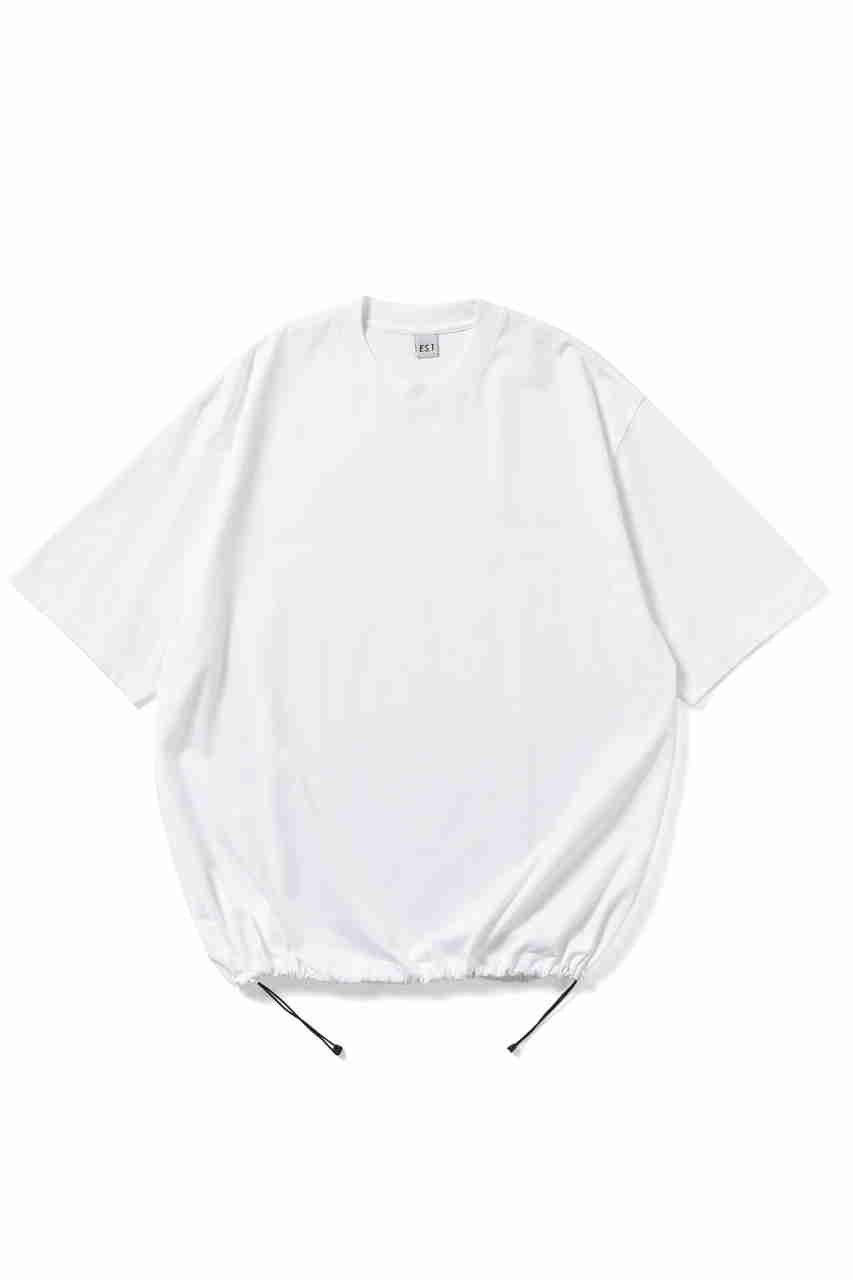 【MEN】SS T-shirts T001