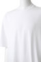 【MEN】SS T-shirts T001 エスアイ/ES.1