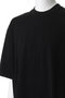 【MEN】SS T-shirts T001 エスアイ/ES.1