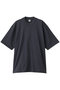 【MEN】Border SS T-shirts T005 エスアイ/ES.1