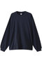 【MEN】LS T-shirts T002 エスアイ/ES.1